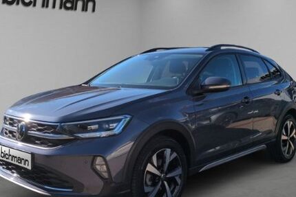VW Taigo 24.157 km 22.690 &euro; Menden 58706