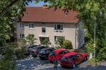 Erdgeschoßwohnung Witten Herbede - 3 Zimmer, 55 m&sup2;, 429&euro; | Angebot:26496012