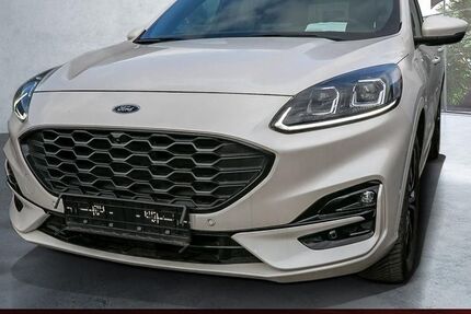 Ford Kuga 30.550 km 27.950 &euro; Dortmund 44225