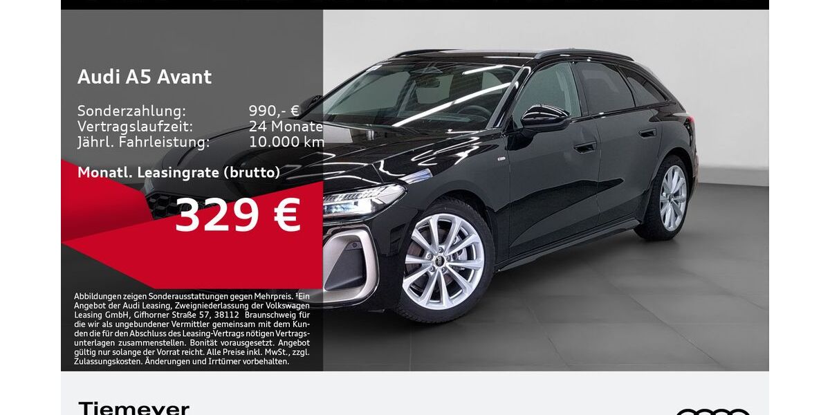 Audi A5 34.272 km 50.880 &euro; Bochum 44809