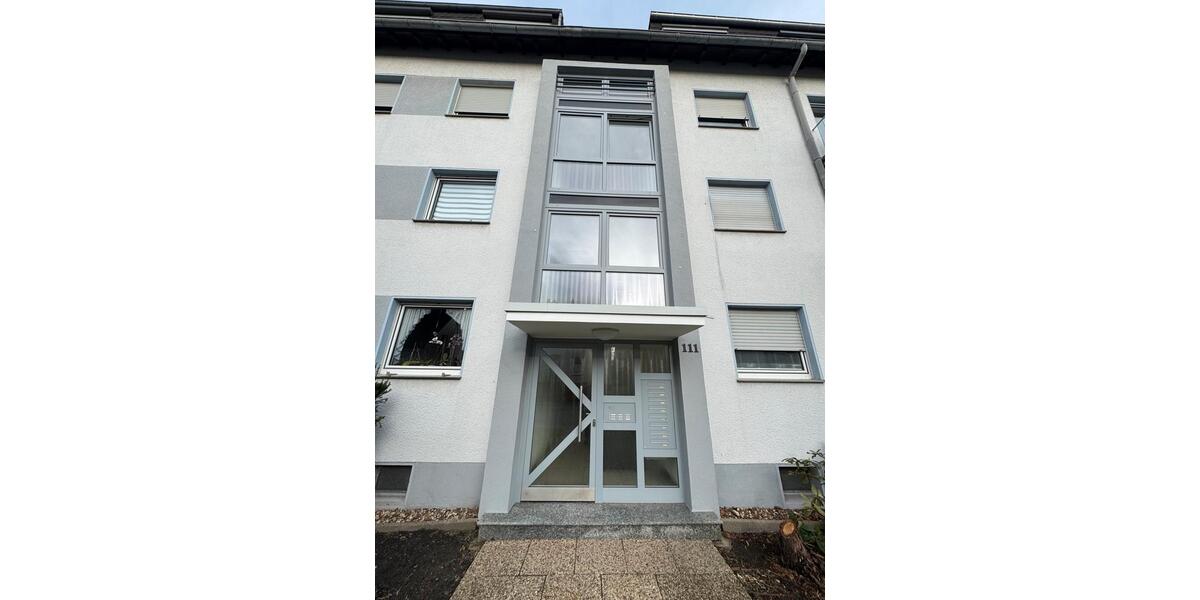 Dachgeschoßwohnung Herne Sodingen - 3 Zimmer, 76 m&sup2;, 155.000&euro; | Angebot:25750793