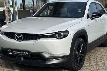 Mazda MX-30 15.864 km 18.980 &euro; Schwerte 58239