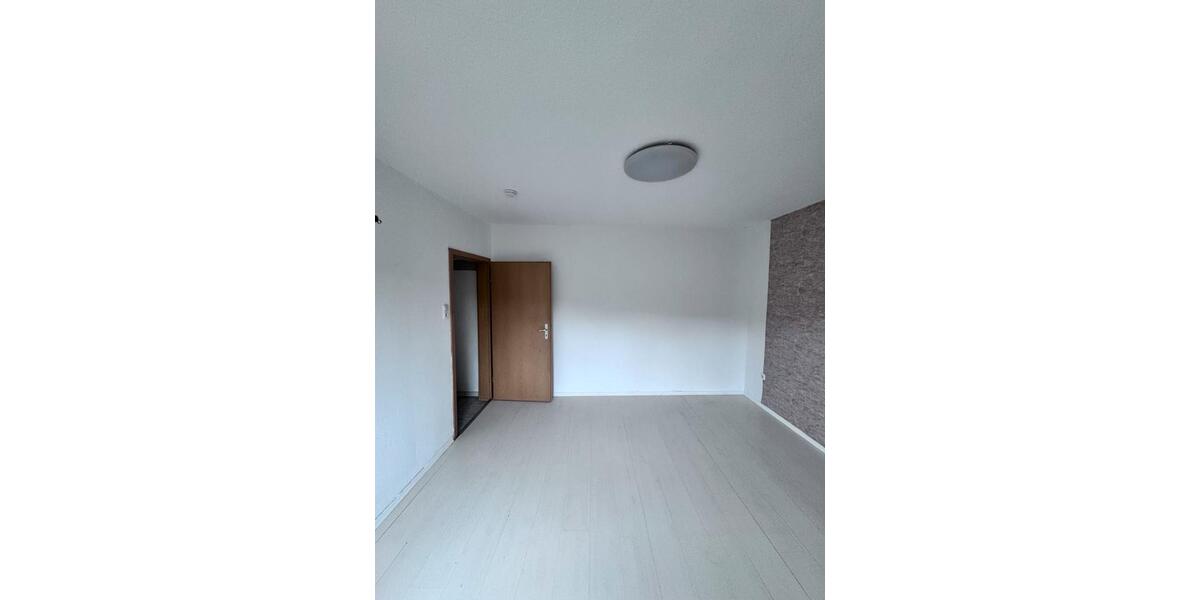 Etagenwohnung Lüdenscheid Brügge - 3 Zimmer, 68 m&sup2;, 580&euro; | Angebot:23818671