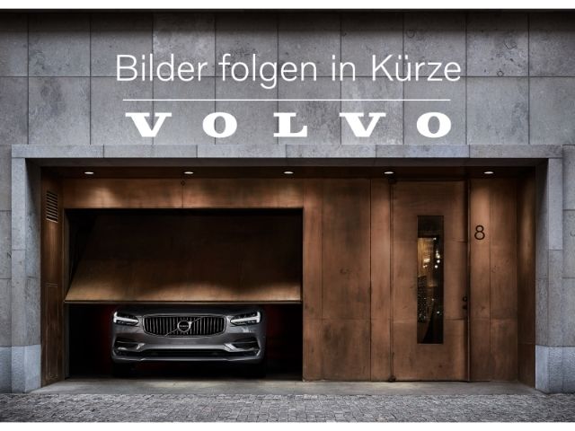 Volvo XC90 68.900 km 45.890 &euro; Iserlohn 58640