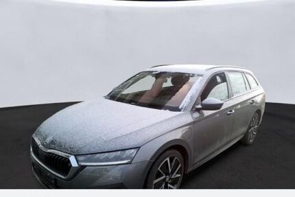 Skoda Octavia 43.908 km 25.690 &euro; Bochum 44809