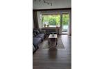 Etagenwohnung Bochum Bochum-Ost - 3.5 Zimmer, 85 m&sup2;, 253.000&euro; | Angebot:26728348