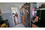 Erdgeschoßwohnung Dortmund Eving - 3 Zimmer, 75 m&sup2;, 197.500&euro; | Angebot:26445572