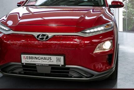 Hyundai KONA 21.416 km 18.999 &euro; Dortmund 44149