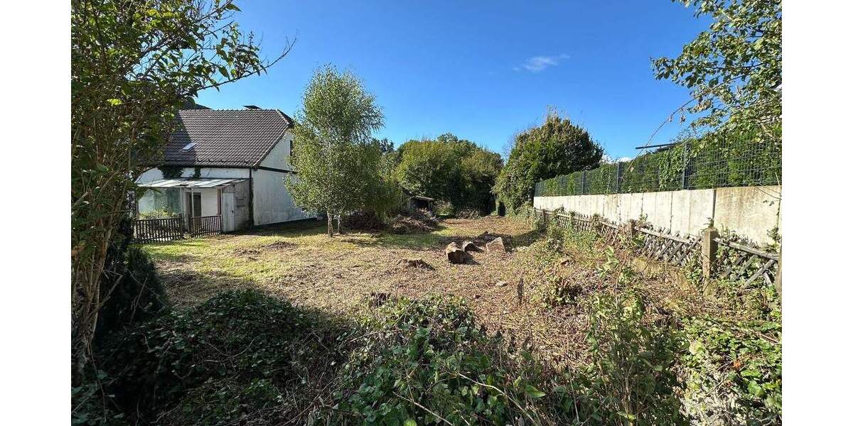 Grundstück Fröndenberg/Ruhr Ardey - 298.000&euro; | Angebot:25689719