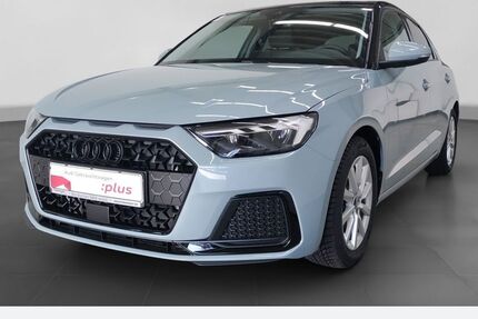 Audi A1 7.118 km 28.490 &euro; Bochum 44809