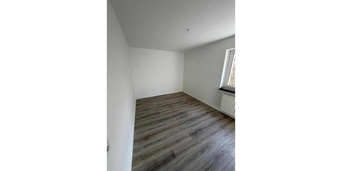 Etagenwohnung Iserlohn Gerlingsen - 3 Zimmer, 72 m&sup2;, 490&euro; | Angebot:25965099