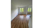 Etagenwohnung Dortmund Innenstadt Nord - 5.5 Zimmer, 72 m&sup2;, 940&euro; | Angebot:26659482