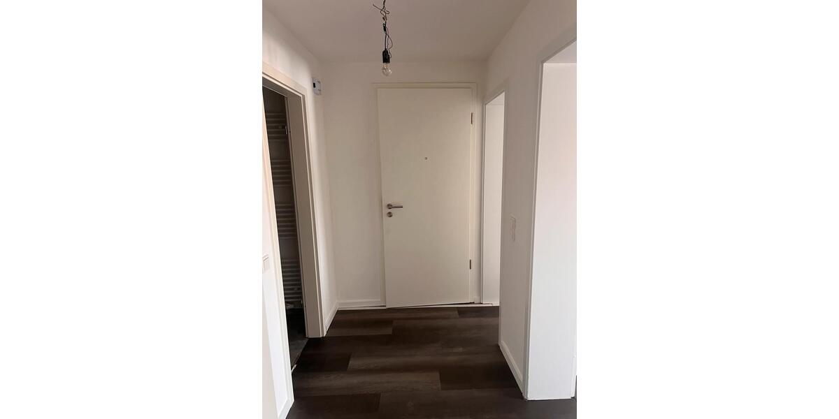 Etagenwohnung Datteln - 2 Zimmer, 61 m&sup2;, 580&euro; | Angebot:25416067