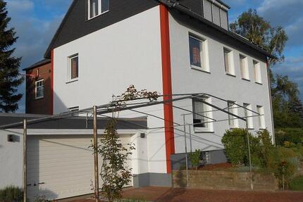 Wohnung Unna Alte Heide - 6 Zimmer, 170 m&sup2;, 1.290&euro; | Angebot:25987296