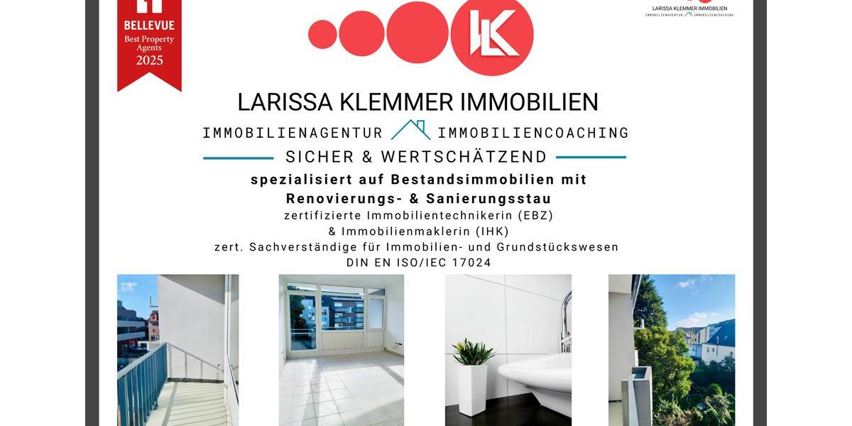 Gewerbeobjekt Bergkamen - 2.600.000&euro; | Angebot:26572944