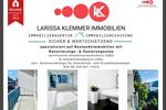 Gewerbeobjekt Bergkamen - 2.600.000&euro; | Angebot:26572944