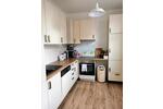 Erdgeschoßwohnung Lünen Brambauer - 2.5 Zimmer, 63 m&sup2;, 367&euro; | Angebot:26243181