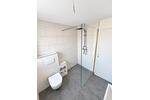 Erdgeschoßwohnung Menden (Sauerland) Berkenhofskamp - 3 Zimmer, 94 m&sup2;, 1.270&euro; | Angebot:27606111