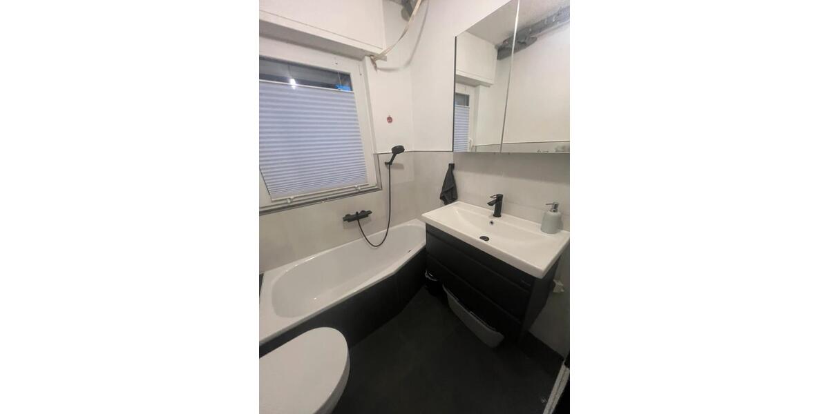 Etagenwohnung Arnsberg Holzen - 3 Zimmer, 75 m&sup2;, 750&euro; | Angebot:24851525