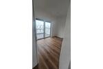 Einfamilienhaus Dortmund Brackel - 4.5 Zimmer, 145 m&sup2;, 2.200&euro; | Angebot:25959344