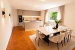 Etagenwohnung Bochum Wiemelhausen - 3 Zimmer, 92 m&sup2;, 433.500&euro; | Angebot:26796185