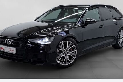 Audi A6 72.050 km 47.460 &euro; Bochum 44809