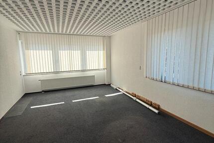 Gewerbeobjekt Fröndenberg (Ruhr) - 6&euro; | Angebot:25271504