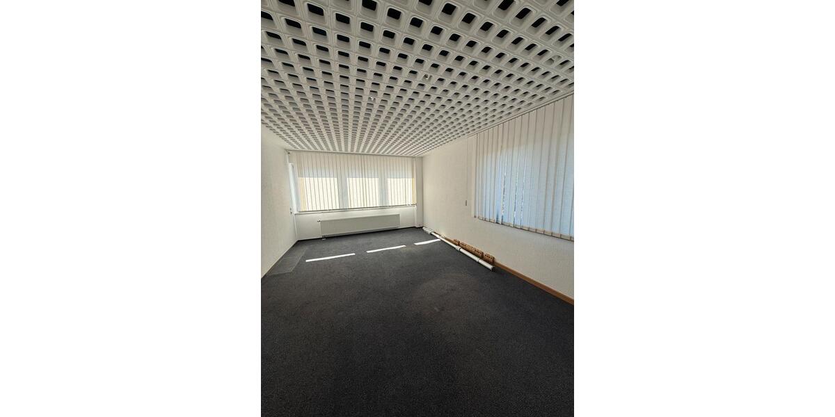 Gewerbeobjekt Fröndenberg (Ruhr) - 7&euro; | Angebot:25271504