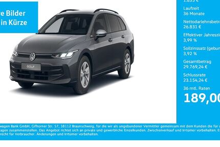 VW Golf 9.022 km 28.666 &euro; Dortmund 44379