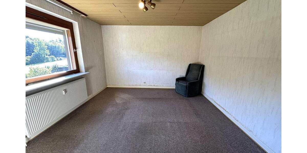 Einfamilienhaus Halver Carthausen - 6 Zimmer, 122 m&sup2;, 164.700&euro; | Angebot:25687148