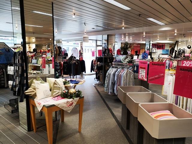 Gewerbeobjekt Kamen - 2.000&euro; | Angebot:18434052