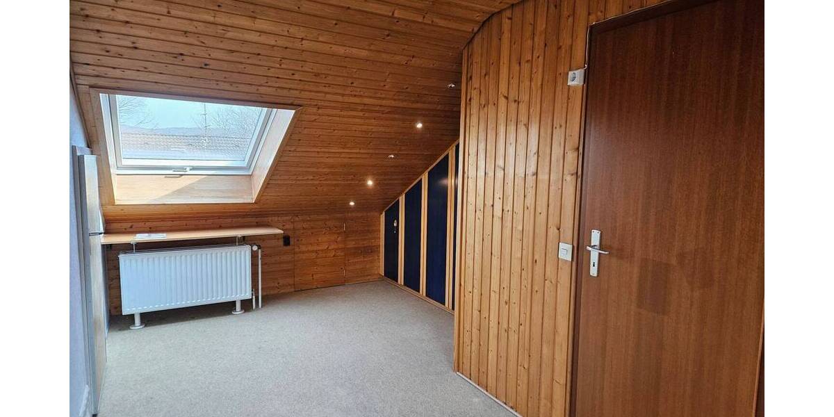 Reihenendhaus Wetter (Ruhr) Wengern - 5 Zimmer, 143 m&sup2;, 250.000&euro; | Angebot:26276308