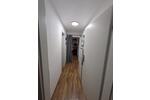 Etagenwohnung Bochum Bochum-Südwest - 3 Zimmer, 48 m&sup2;, 620&euro; | Angebot:26128444