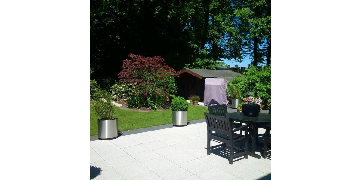 Villa Lüdenscheid Othlinghausen - 8 Zimmer, 207 m&sup2;, 555.000&euro; | Angebot:25126948