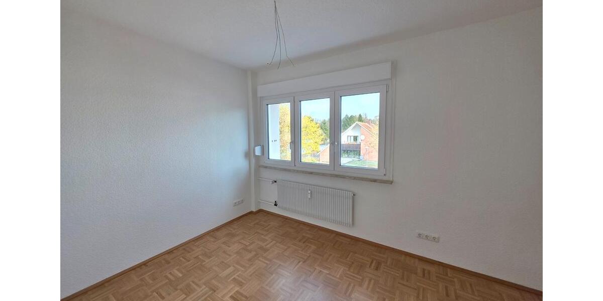 Etagenwohnung Bochum Bochum-Nord - 3.5 Zimmer, 62 m&sup2;, 650&euro; | Angebot:25991582