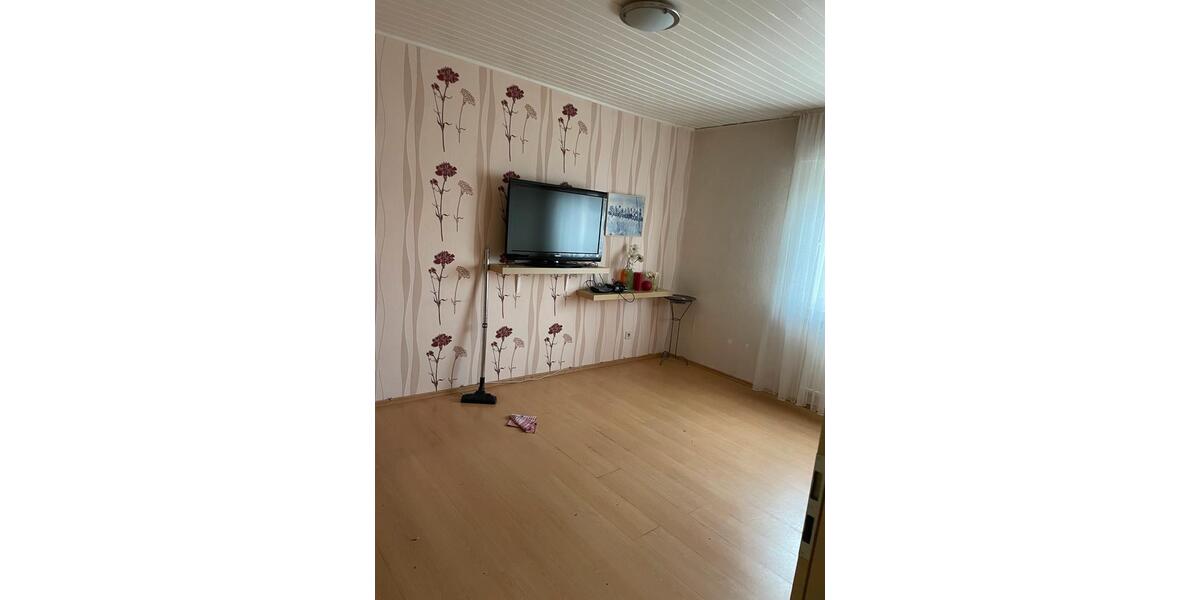 Reihenhaus Bönen - 5 Zimmer, 120 m&sup2;, 260.000&euro; | Angebot:25431365