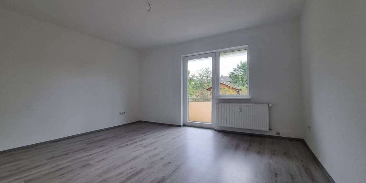 Etagenwohnung Bergkamen Oberaden - 4 Zimmer, 86 m&sup2;, 749&euro; | Angebot:27699320
