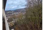 Etagenwohnung Werdohl - 2 Zimmer, 64 m&sup2;, 368&euro; | Angebot:24701009