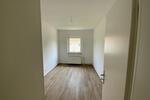 Etagenwohnung Hamm Herringen - 3 Zimmer, 52 m&sup2;, 379&euro; | Angebot:26015233