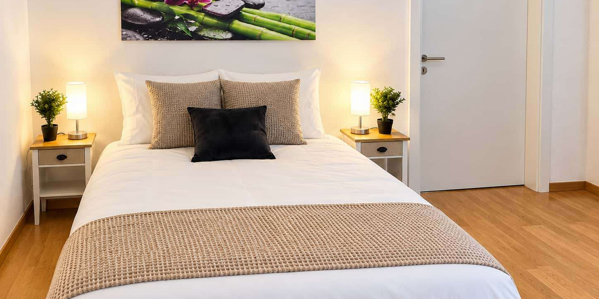 Zimmer Dortmund Hörde - 1 Zimmer, 981&euro; | Angebot:27720113