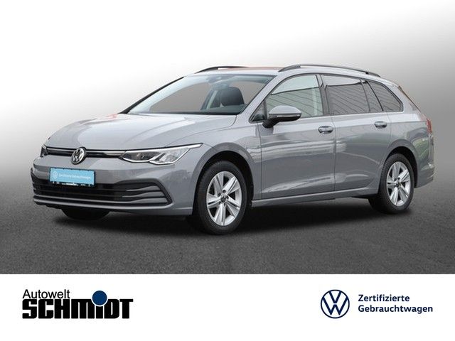 VW Golf 59.300 km 20.898 &euro; Lünen 44534