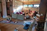 Einfamilienhaus Lünen Brambauer - 380.000&euro; | Angebot:27617956
