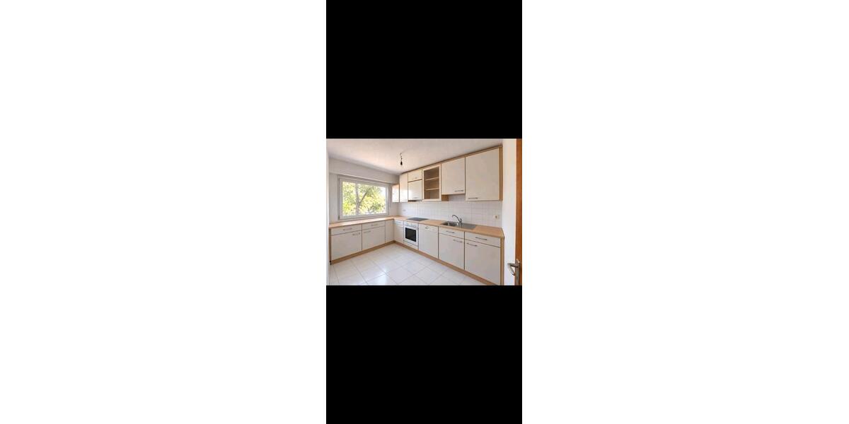 Etagenwohnung Dortmund Hombruch - 2.5 Zimmer, 73 m&sup2;, 750&euro; | Angebot:27606116