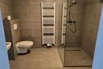 Reihenhaus Hamm Daberg - 4 Zimmer, 120 m&sup2;, 1.450&euro; | Angebot:26652618
