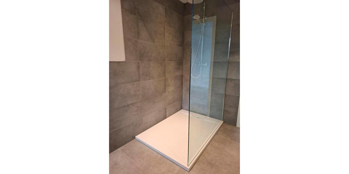 Etagenwohnung Werne - 2 Zimmer, 65 m&sup2;, 800&euro; | Angebot:24570924