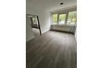 Etagenwohnung Bochum Altenbochum - 2 Zimmer, 70 m&sup2;, 950&euro; | Angebot:26638393