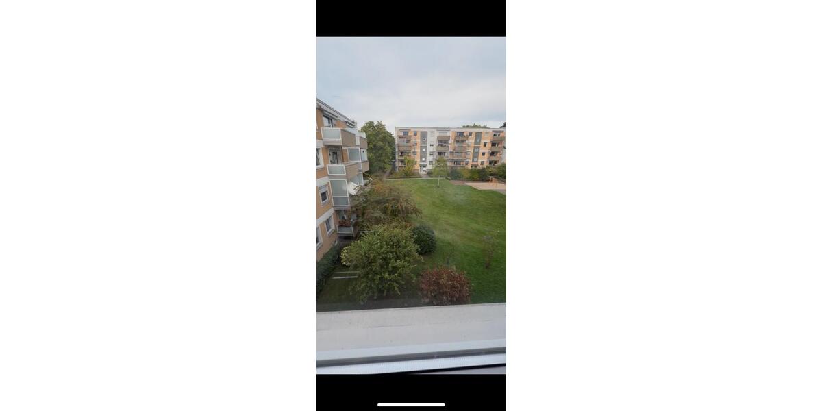 Etagenwohnung Bochum Eppendorf - 3.5 Zimmer, 75 m&sup2;, 790&euro; | Angebot:25304050