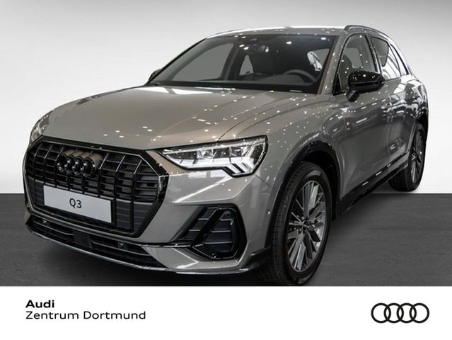 Audi Q3 25.393 km 41.511 &euro; Dortmund 44143