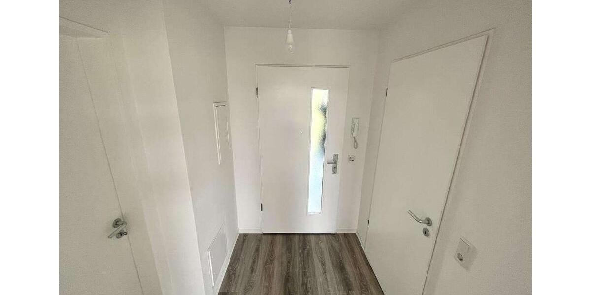 Etagenwohnung Werdohl - 2 Zimmer, 60 m&sup2;, 400&euro; | Angebot:26249899