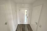Etagenwohnung Werdohl - 2 Zimmer, 60 m&sup2;, 400&euro; | Angebot:26249899